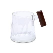 850755_knut_glasbecher_thumb.jpg