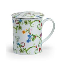 860603_3tlg_becher-fleurette_thumb.jpg