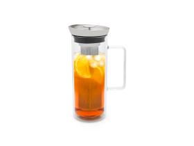 865021_ice-tea-maker_san_remo_thumb.jpg