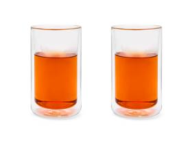 865026_2er-set_doppelwandige_glasbecher_san_remo_400ml_1_thumb.jpg
