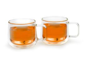 865051_2er-set_doppelwandiges_glas_merano_thumb.jpg