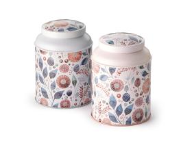 870809a_b_dosen_linnea_petrol_a_und_lilac_b__thumb.jpg 870809a_b_dosen_linnea_petrol_a_und_lilac_b__thumb.jpg