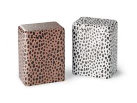 871194a_b_dosen_dots_weiss_a__und_braun_b__thumb.jpg 871194a_b_dosen_dots_weiss_a__und_braun_b__thumb.jpg