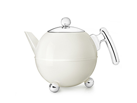 87304wc_teekanne_bella_ronde_creme-weiss_thumb.jpg