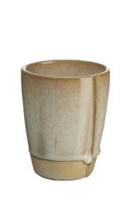 873321-verana-becher-250ml-toffeecrunch_thumb.jpg