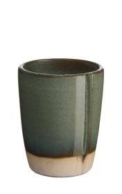873323-verana-becher-250ml-matchalatte_thumb.jpg