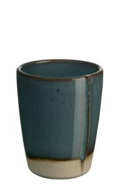 873324-verana-becher-250ml-blueberrypie_thumb.jpg