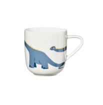 875314-coppa-kids-dinosaurs-brontosaurus-brutus-henkelbecher_thumb.jpg 875314-coppa-kids-dinosaurs-brontosaurus-brutus-henkelbecher_thumb.jpg