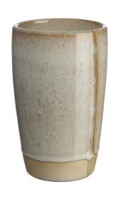 875321-verana-becher-400ml-toffeecrunch_thumb.jpg