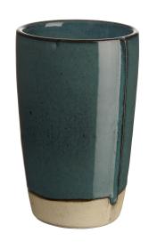 875324-verana-becher-400ml-blueberrypie._thumb.jpg
