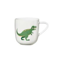 876314-coppa-kids-dinosaurs-tyrannosaurusrex-titus-henkelbecher_thumb.jpg 876314-coppa-kids-dinosaurs-tyrannosaurusrex-titus-henkelbecher_thumb.jpg