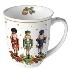 841809_ambiente_becher_bearded_nutcracker_medium.jpg