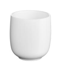 880017-japanditea-white-teebecher_thumb.jpg