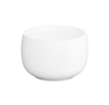 881017-japanditea-white-teeschale_thumb.jpg