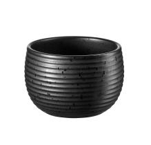 881190-japandi-black-teeschale_thumb.jpg