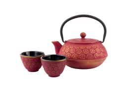 890015_geschenkset_shanghai_rot-gold_thumb-2.jpg