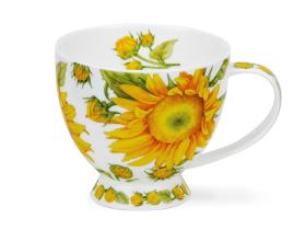 891066_dunoon_skye_sunflower__thumb.jpg