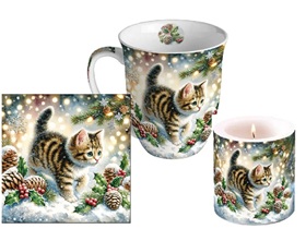 892075_geschenkset_cute_cat_in_snow_thumb.jpg
