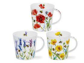 893398_becher_dunoon_busy_bees_thumb.jpg