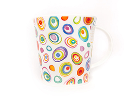 893442a_dunoon_-ripplekleinekreise_thumb.jpg