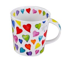 893510-dunoon-cairngorm-warm-hearts_thumb.jpg