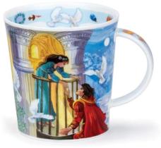 893602b_fairy-tales-iv-lomond-romeo_julia_thumb.jpg