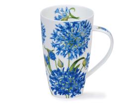 893862_dunoon_henley_agapanthus_thumb.jpg 893862_dunoon_henley_agapanthus_thumb.jpg