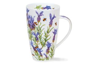 893978_dunoon_henley_lavender_thumb.jpg 893978_dunoon_henley_lavender_thumb.jpg