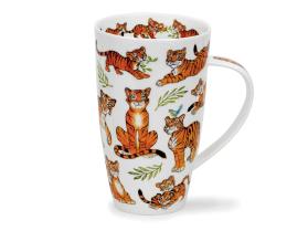 894012_dunoon_henley_tigerrrific_thumb.jpg
