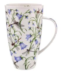 894050a_dovedale-henley-harebell__thumb.jpg 894050a_dovedale-henley-harebell__thumb.jpg