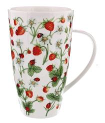 894050b_dovedale-henley-strawberry__thumb.jpg 894050b_dovedale-henley-strawberry__thumb.jpg