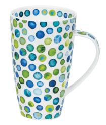 894128_dunoon_henley_cool_spots_thumb.jpg 894128_dunoon_henley_cool_spots_thumb.jpg