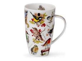 894173_dunoon_henley_birdlife_thumb.jpg