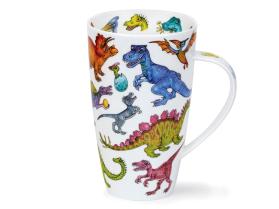 894265_dunoon_henley_dinotastic_thumb.jpg 894265_dunoon_henley_dinotastic_thumb.jpg