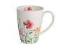 815915m_megabecher_lotta_medium.jpg