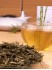Gr�ntee Japan Bancha - naturbelassener gr�ner Tee