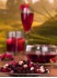 Fr�chtetee Chili-Pfeffer-Tee - mit nat�rlichem Aroma
