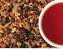 110152_ft_black_currant_medium-3.jpg