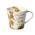 801277_van_gogh_les_tournesols_medium.jpg