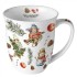 842135_ambiente_becher_playing_outside_white_medium.jpg