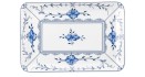 806296_unterschale_zundm_strohblume_medium.jpg