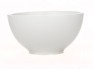 Teecup Epsilon