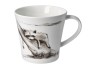 850024_becher_kleines_nickerchen_medium-2.jpg