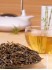 Gr�ntee Allerfeinste Gr�nteemischung - naturbelassen