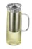 820238_glaskanne-finja_medium.jpg
