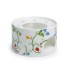 815351_stoevchen_fleurette_medium.jpg