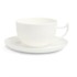 815007j_jumbotasse_epsilon_medium.jpg