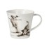 850036_becher_spielkameraden_medium.jpg