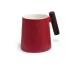 820224a_becher_rouge_wabe_medium.jpg