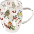 842199_glasbecher_ambiente_birds_in_winter_doppelwandig_medium.jpg